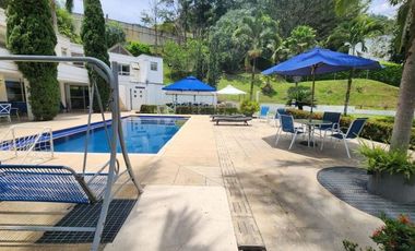 ARRIENDO FINCA EN PIEDECUESTA LA UNION 320466---- NOCHE 950.000