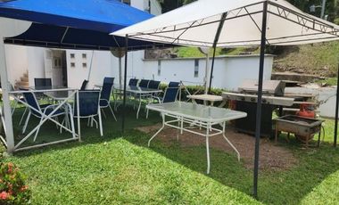 ARRIENDO FINCA EN PIEDECUESTA LA UNION 320466---- NOCHE 950.000