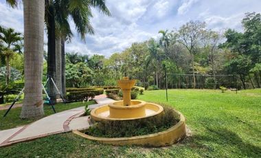 ARRIENDO FINCA EN PIEDECUESTA LA UNION 320466---- NOCHE 950.000