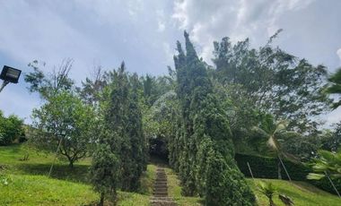 ARRIENDO FINCA EN PIEDECUESTA LA UNION 320466---- NOCHE 950.000