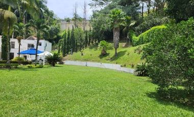 ARRIENDO FINCA EN PIEDECUESTA LA UNION 320466---- NOCHE 950.000