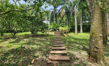 ARRIENDO FINCA EN PIEDECUESTA LA UNION 320466---- NOCHE 950.000