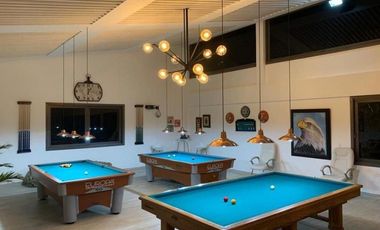 ARRIENDO FINCA EN PIEDECUESTA LA UNION 320466---- NOCHE 950.000