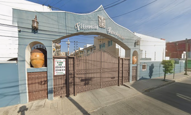 SE VENDE CASA EN SAN PEDRO CHOLULA, PUEBLA