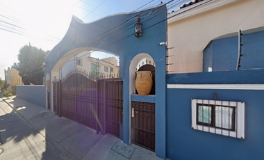 SE VENDE CASA EN SAN PEDRO CHOLULA, PUEBLA