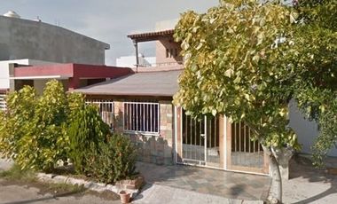 CASA CON 3 RECAMARAS EN SOL DEL PACIFICO, MANZANILLO, COLIMA