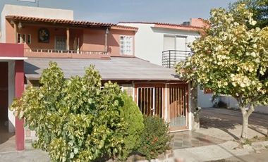 CASA CON 3 RECAMARAS EN SOL DEL PACIFICO, MANZANILLO, COLIMA