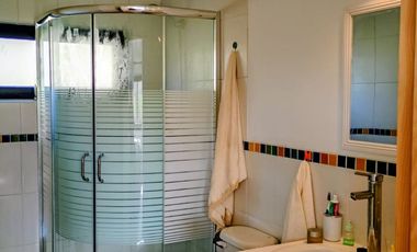 Arrienda Hermosa Casa en Parcela - 15 Minutos de Villarrica.