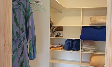 Arrienda Hermosa Casa en Parcela - 15 Minutos de Villarrica.