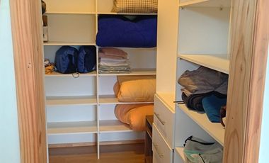 Arrienda Hermosa Casa en Parcela - 15 Minutos de Villarrica.