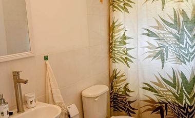 Arrienda Hermosa Casa en Parcela - 15 Minutos de Villarrica.