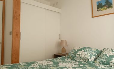 Arrienda Hermosa Casa en Parcela - 15 Minutos de Villarrica.