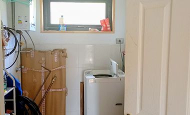 Arrienda Hermosa Casa en Parcela - 15 Minutos de Villarrica.