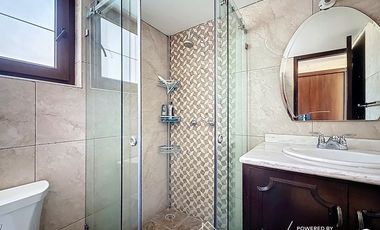 Casa en venta en El Carmen Coyoacán