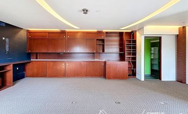 Casa en venta en El Carmen Coyoacán