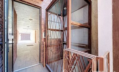 Casa en venta en El Carmen Coyoacán