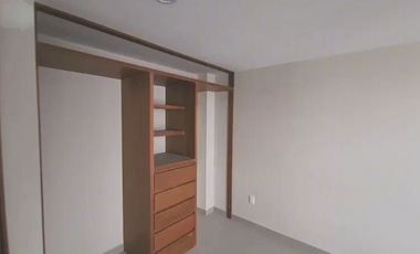 🏡 Penthouse en Venta – Del Valle Norte, Benito Juárez, CDMX