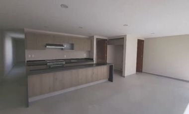 🏡 Penthouse en Venta – Del Valle Norte, Benito Juárez, CDMX