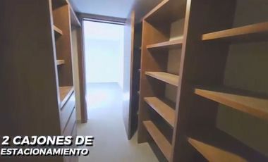 🏡 Penthouse en Venta – Del Valle Norte, Benito Juárez, CDMX