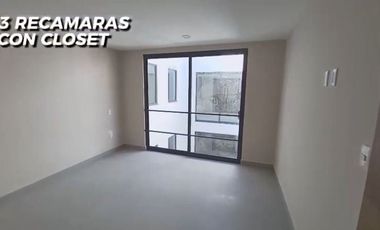 🏡 Penthouse en Venta – Del Valle Norte, Benito Juárez, CDMX