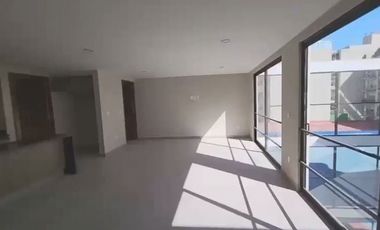 🏡 Penthouse en Venta – Del Valle Norte, Benito Juárez, CDMX