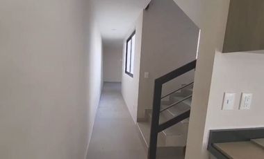 🏡 Penthouse en Venta – Del Valle Norte, Benito Juárez, CDMX