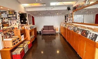 Local Comercial en Zona T | 329 m² | Rentando $20 Millones | Oportunidad Inversionistas