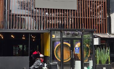 Local Comercial en Zona T | 329 m² | Rentando $20 Millones | Oportunidad Inversionistas