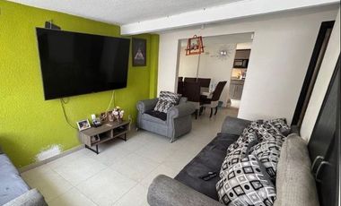 HERMOSA CASA EN ATLANTA CUAUTITLAN IZCALLI