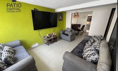 HERMOSA CASA EN ATLANTA CUAUTITLAN IZCALLI