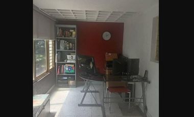 HERMOSA CASA EN ATLANTA CUAUTITLAN IZCALLI