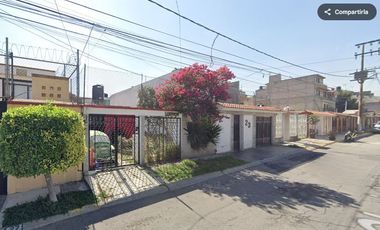 HERMOSA CASA EN ATLANTA CUAUTITLAN IZCALLI