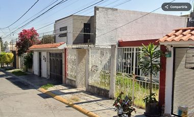 HERMOSA CASA EN ATLANTA CUAUTITLAN IZCALLI