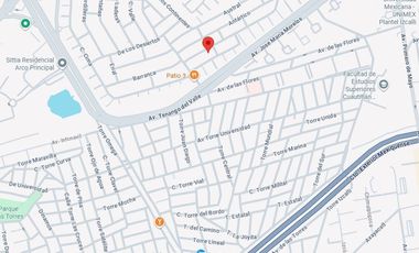 HERMOSA CASA EN ATLANTA CUAUTITLAN IZCALLI