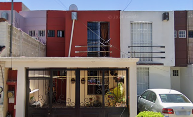 CUAUTITLAN IZCALLI, OPORTUNIDAD, No se deje SORPRENDER NI ENGAÑAR, La firma es EN LA NOTARIA