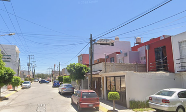 CUAUTITLAN IZCALLI, OPORTUNIDAD, No se deje SORPRENDER NI ENGAÑAR, La firma es EN LA NOTARIA