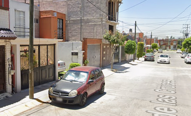 CUAUTITLAN IZCALLI, OPORTUNIDAD, No se deje SORPRENDER NI ENGAÑAR, La firma es EN LA NOTARIA