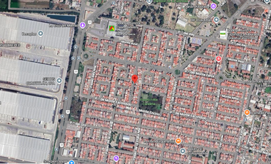 CUAUTITLAN IZCALLI, OPORTUNIDAD, No se deje SORPRENDER NI ENGAÑAR, La firma es EN LA NOTARIA