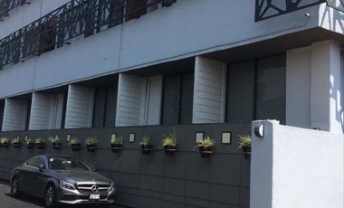 PRECIOSO DEPARTAMENTO TIPO LOFT, CON ESPECTACULARES VISTAS,  EN OLIVAR DE LOS PADRES