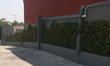 PRECIOSO DEPARTAMENTO TIPO LOFT, CON ESPECTACULARES VISTAS,  EN OLIVAR DE LOS PADRES