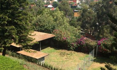 PRECIOSO DEPARTAMENTO TIPO LOFT, CON ESPECTACULARES VISTAS,  EN OLIVAR DE LOS PADRES