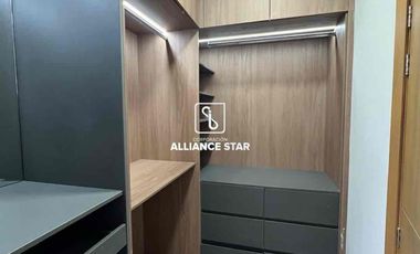 ALQUILER CASA EN AV. BOLÍVAR MADERO VARGAS