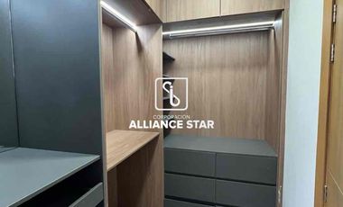 ALQUILER CASA AV. BOLÍVAR MADERO VARGAS