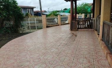 F5-0076 ขายบ้านไม้ ตำบลบ้านสวน อำเภอเมืองสุโขทัย สุโขทัย (โปรโมชั่นจนถึงวันที่ 30 มิถุนายน 2569)