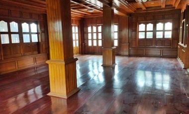 F5-0076 ขายบ้านไม้ ตำบลบ้านสวน อำเภอเมืองสุโขทัย สุโขทัย (โปรโมชั่นจนถึงวันที่ 30 มิถุนายน 2569)