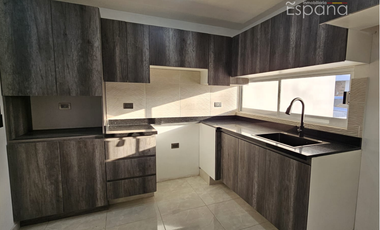 Casas en Venta en Fracc Real de San Francisco, Coronango, Puebla