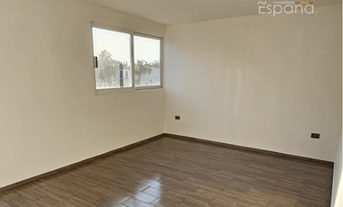 Casas en Venta en Fracc Real de San Francisco, Coronango, Puebla