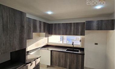 Casas en Venta en Fracc Real de San Francisco, Coronango, Puebla