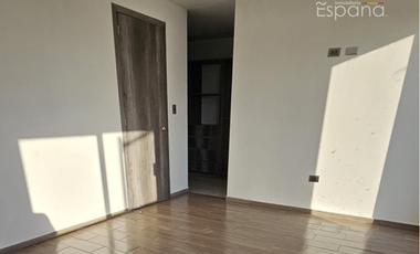 Casas en Venta en Fracc Real de San Francisco, Coronango, Puebla