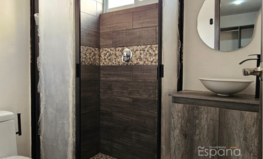 Casas en Venta en Fracc Real de San Francisco, Coronango, Puebla